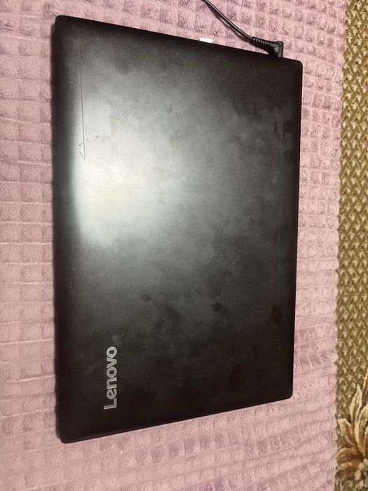 Продам ноутбук Lenovo