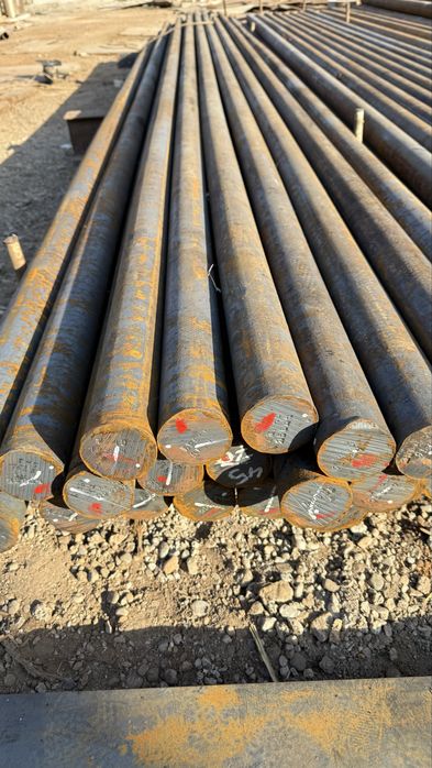 Kruglag prut кругляк фрут