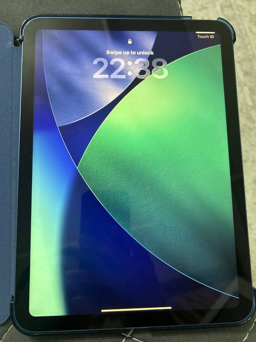 Apple iPad 11 A16 128 GB