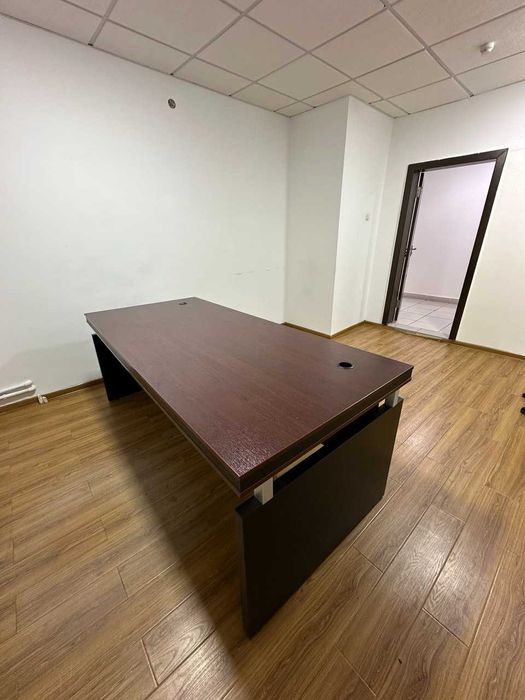 Stоl, Direktor stoli, Стол, Директор Cтол