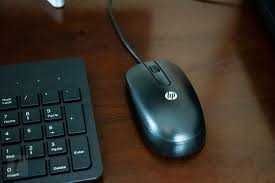 Персональный компьютер