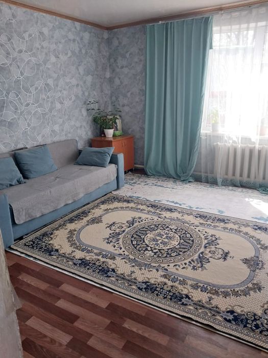 Уи сатылады Араида