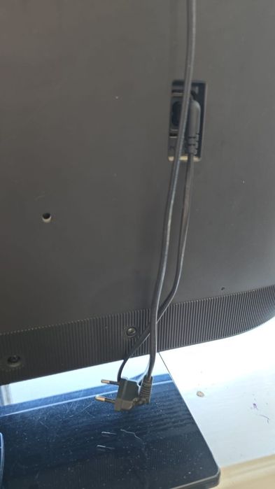 Продам телевизор