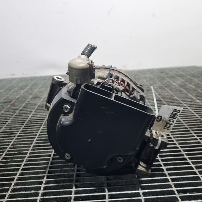 Alternator Mazda CX - 7 2.3 Benzina 2006 - 2012 258CP 2261CC L3 - VDT Euro5 (1409) ...