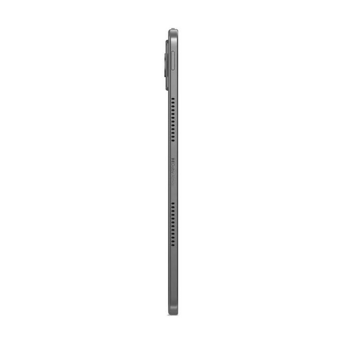 Lenovo Idea Tab Plus 5G 8/256GB with Pen – Grey