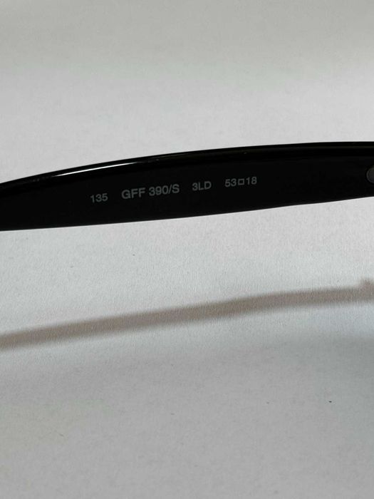 Дамски слънчеви очила Gianfranco Ferre GFF 390/S