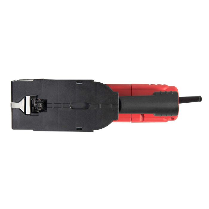 Трион прободен RAIDER RDI-JS30, 600 W