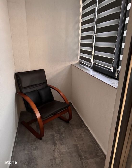 Apartament 2 camere, etaj 7, constructie 2022