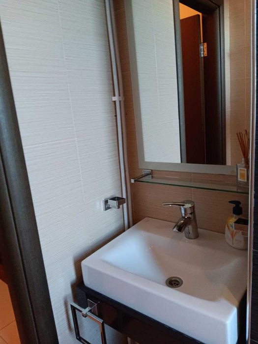 Дава се под наем Хотел в Банско - 30 кв.м за 40.8 € - Снимка #10