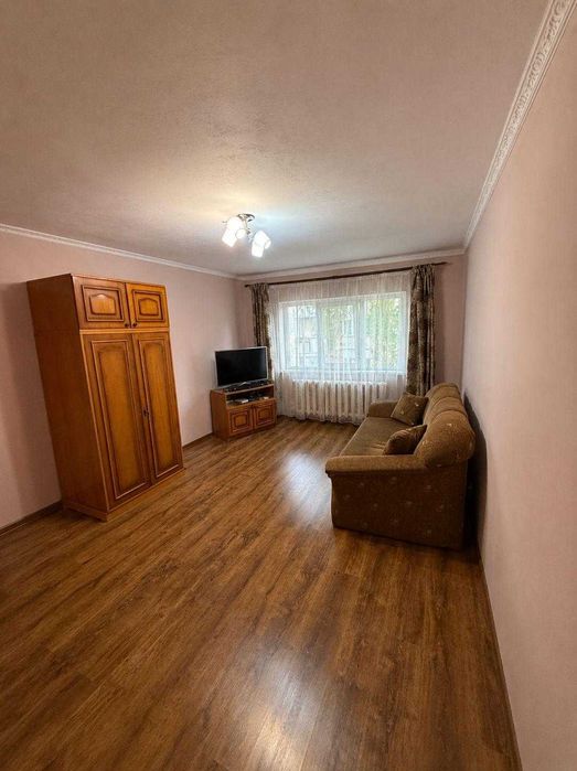 Apartament 2 camere de vânzare  – Cristuru Secuiesc, zonă liniștită