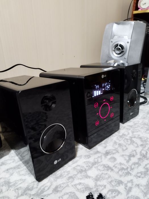 Arginal Gj mukalni sentr