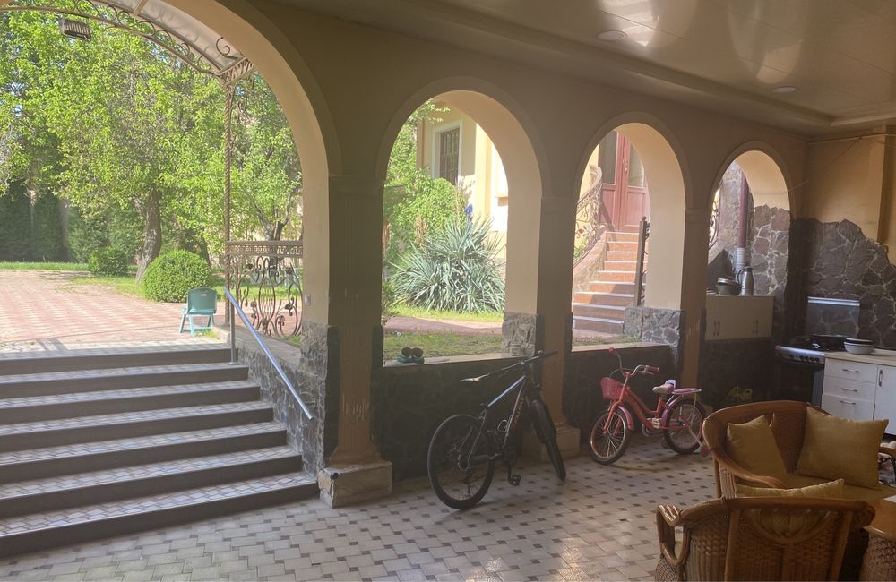 Продается Участка 9.53 сотка