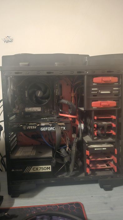 Calculator gaming pc gaming