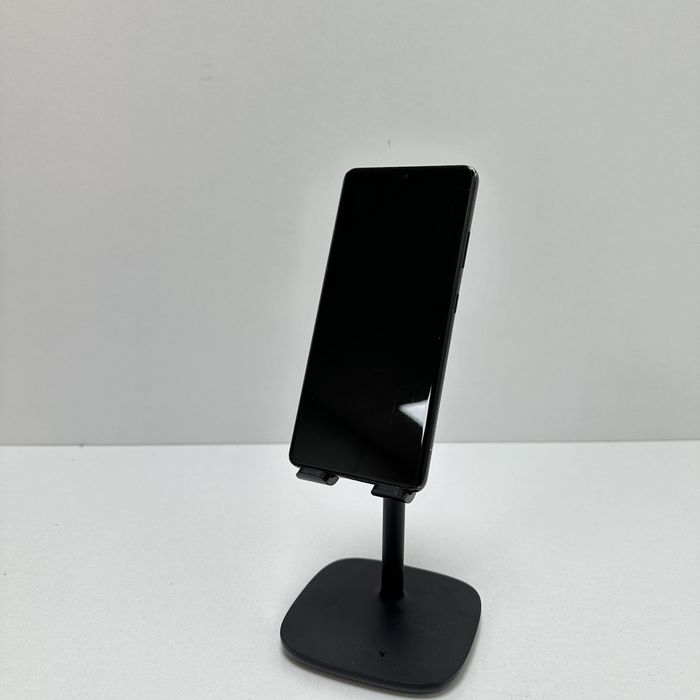 Samsung Galaxy S21 Ultra 128GB \ GARANTIE 1 AN \ iDroid