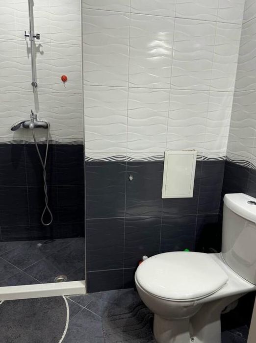 Дава се под наем Двустаен апартамент в Пловдив, Каменица 1 - 68 кв.м за 500 € - Снимка #4