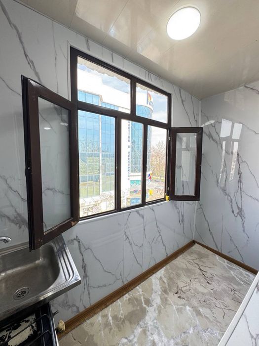 ‘2 комнатная Чиланзар 8‼️Продается