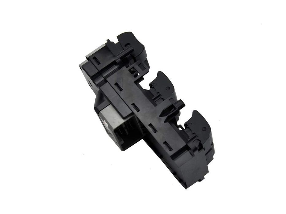 Бутони за ел стъкла за Honda Accord