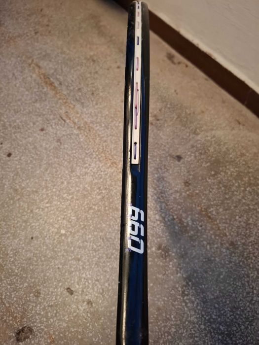 Racheta tenis Head 660 Drive