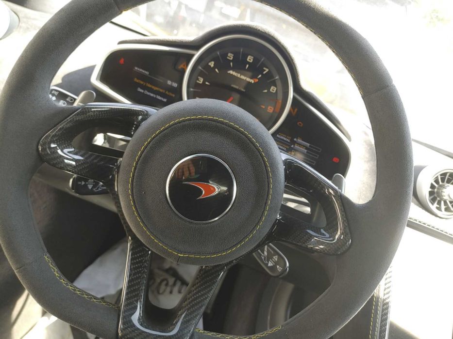 Услуга Дилърска диагностика Bmw , Mercedes ,  vw , audi , skoda , seat