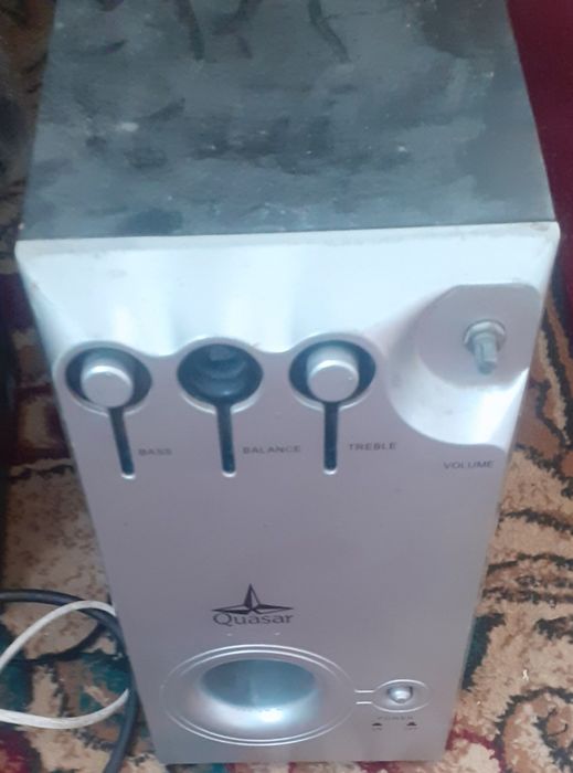 Компьютер сатылады.