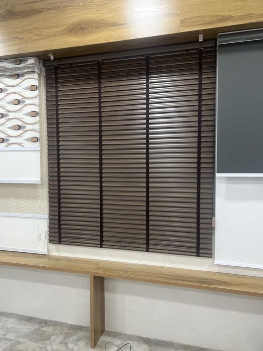 Jalyuzi jaluzi жалюзи жалюзи