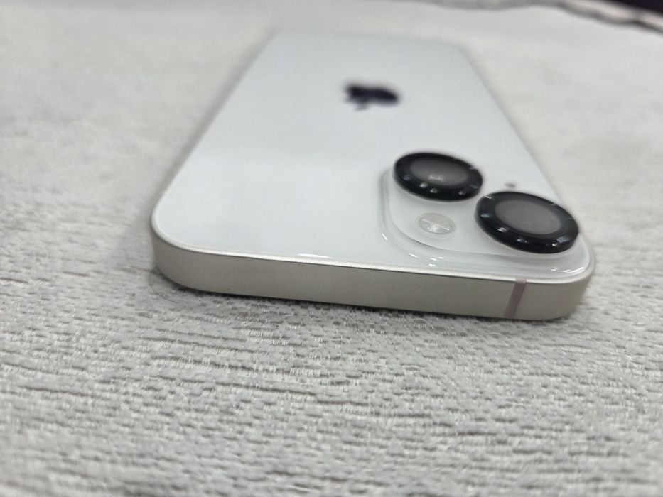 iPhone 14 256 Гб