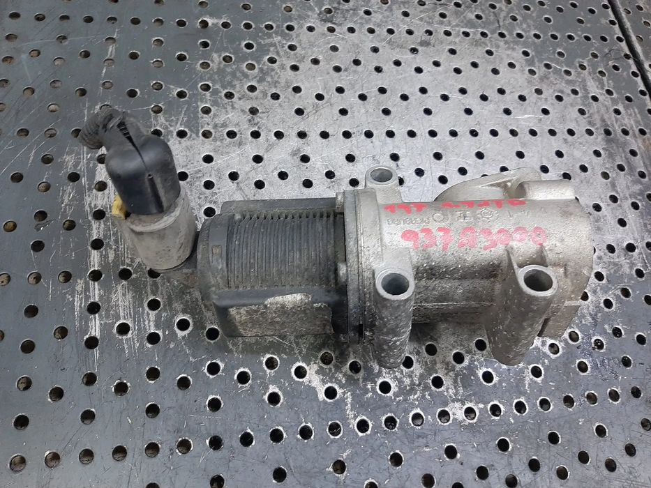 egr 1.9 jtdm 937a3000 alfa romeo 147 937 72294629