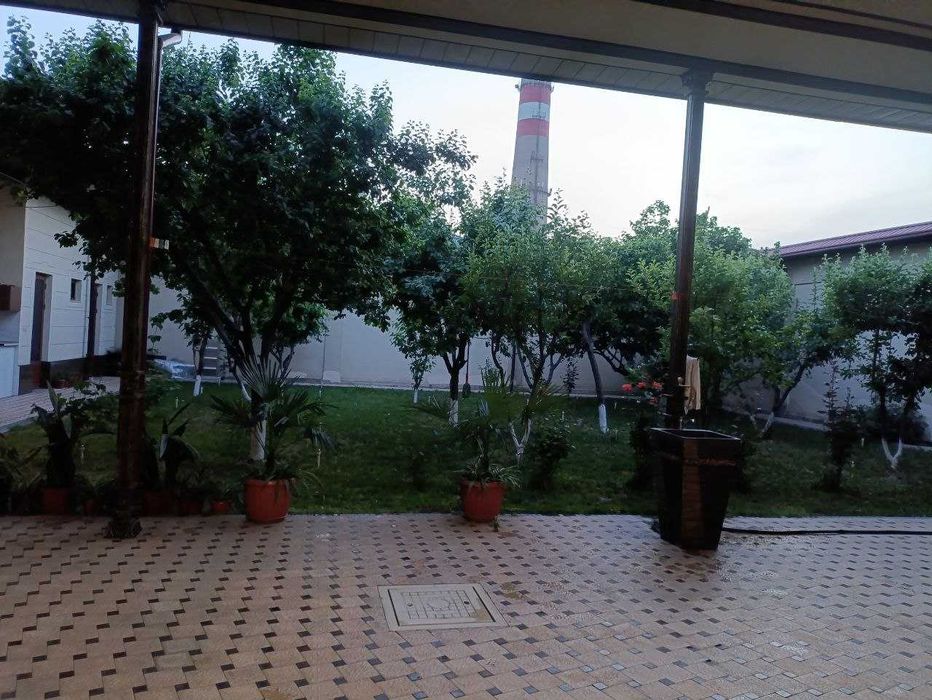 Срочно! Сергели Суғдиёна МФЙ, 6 сотих участка ҳовли сотилади, 235 минг