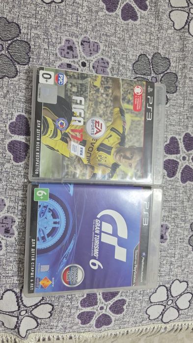 Playstation 3 slim