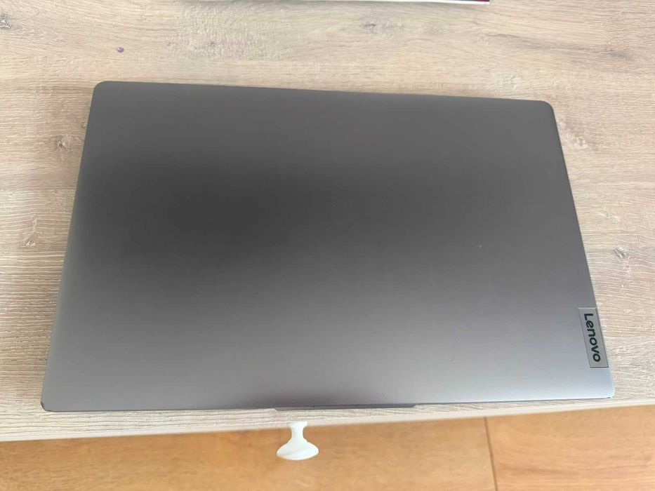 Laptop Lenovo IdeaPad Slim 3