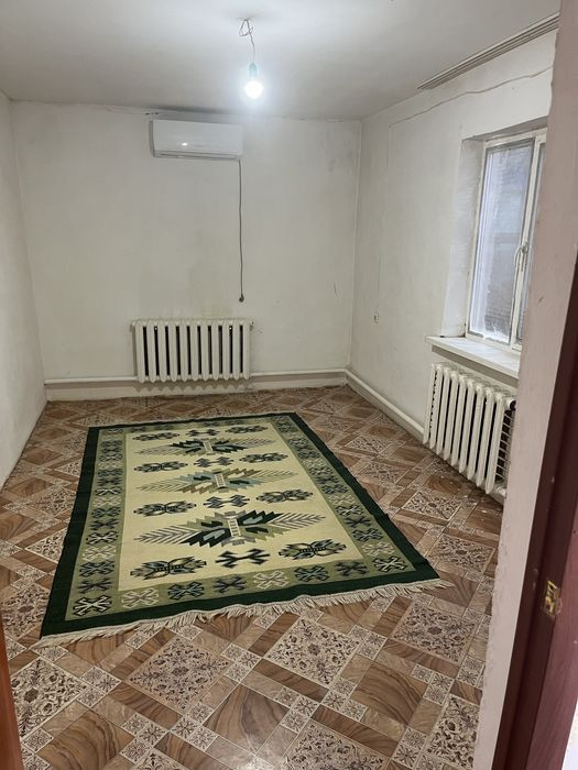 Аренда дом вримянка