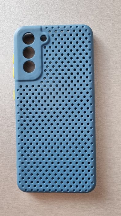 Samsung Galaxy S21 5G 256 GB