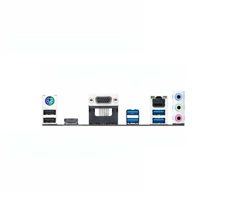 ! Материнская плата МВ ASUS PRIME B660M-K D4 | Цена с НДС