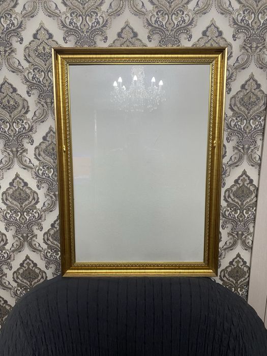 Продам рамку для портрета