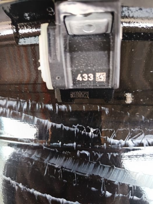 18ц.Оригинални джанти за Мерцедес E-класа 5х112