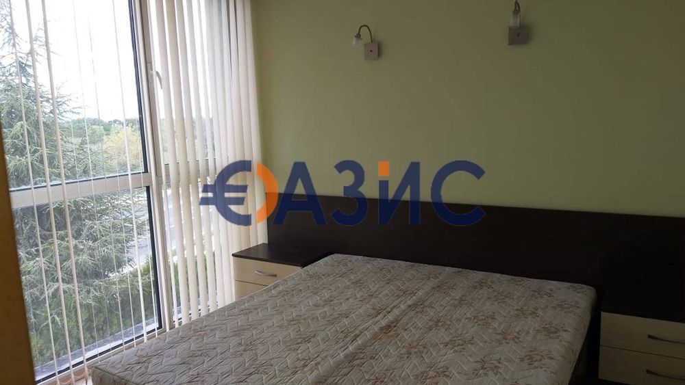 Продава се Двустаен апартамент в Поморие - 71 кв.м за 1222 €/кв.м - Снимка #5