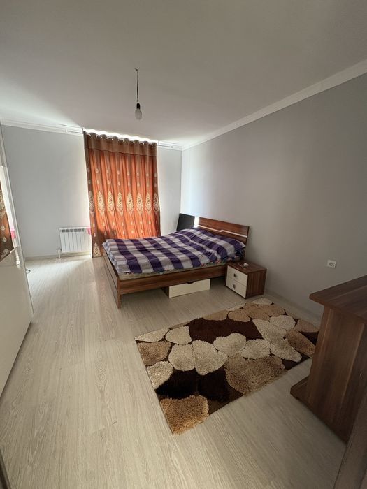 4 sotoxli uy sotiladi