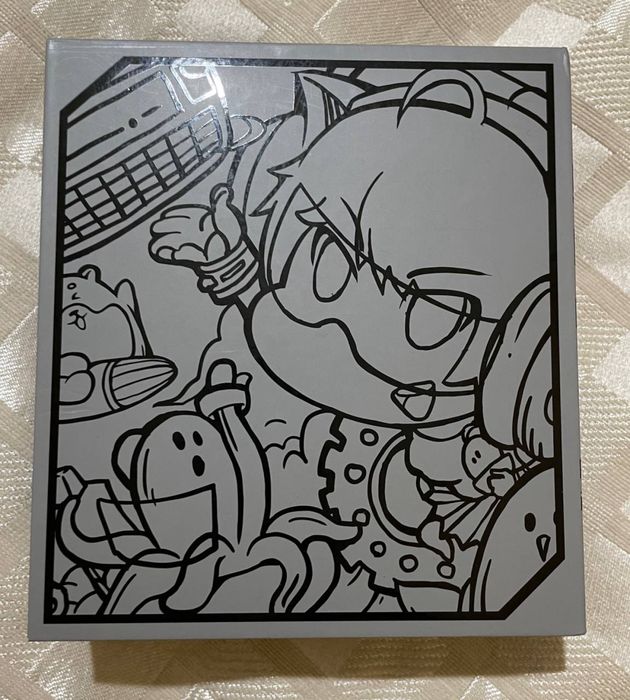 игровая мышь ajazz aj159 apex