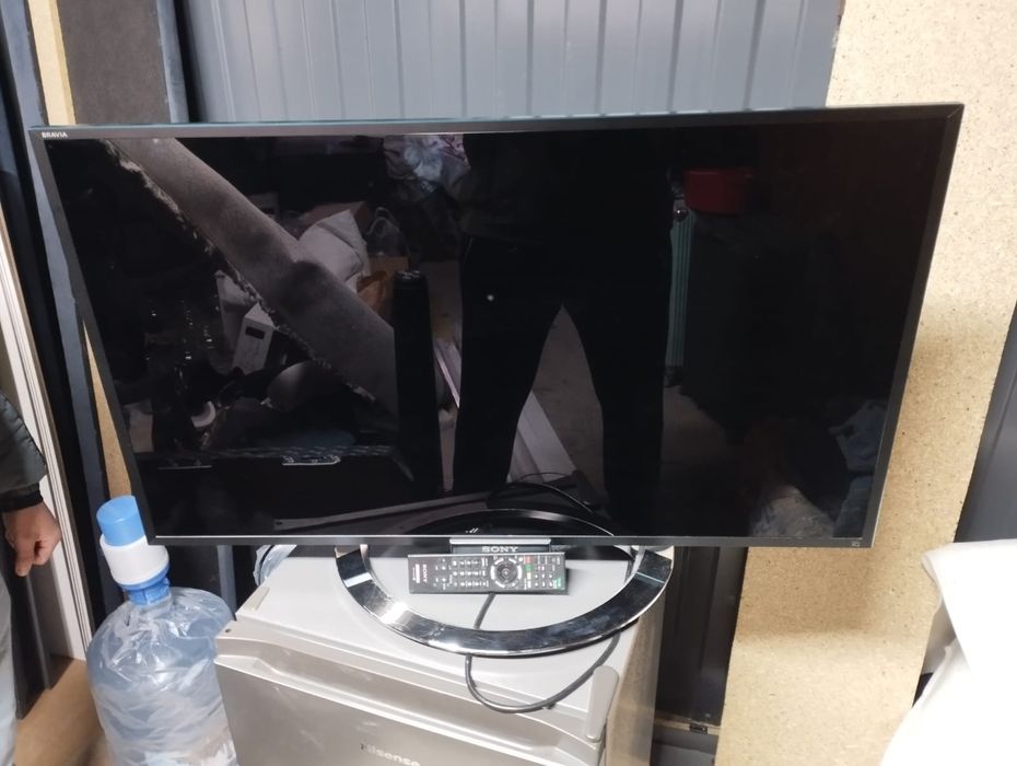 LED телевизор Sony KDL40W905A