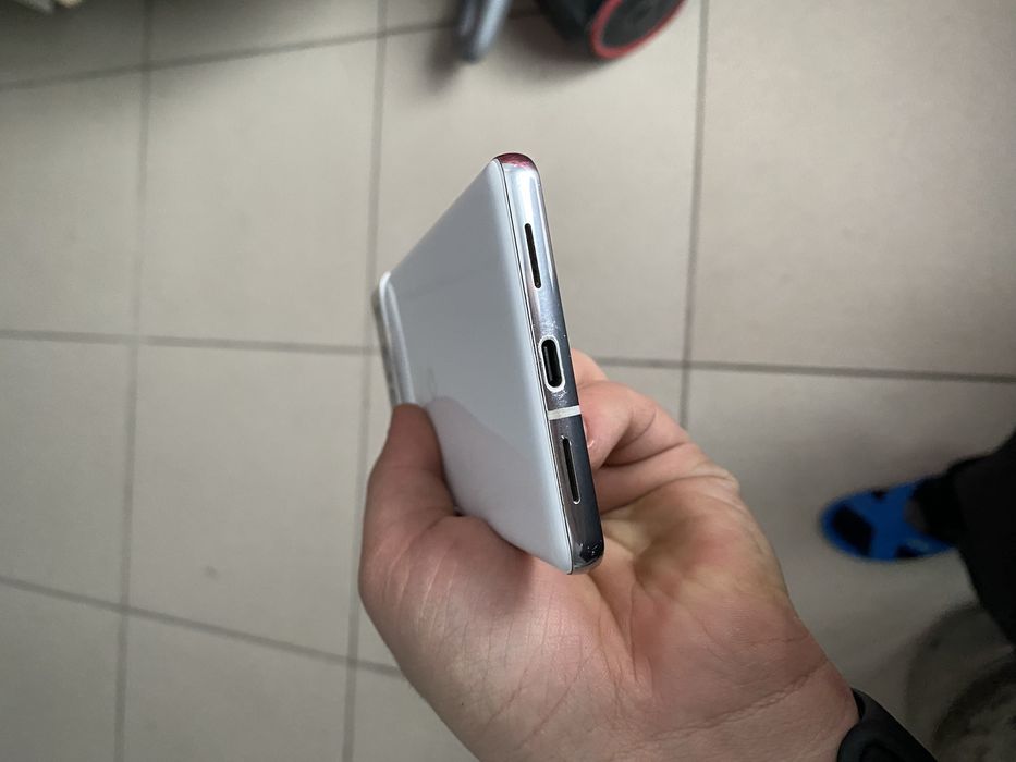 google pixel 7 pro 12/128