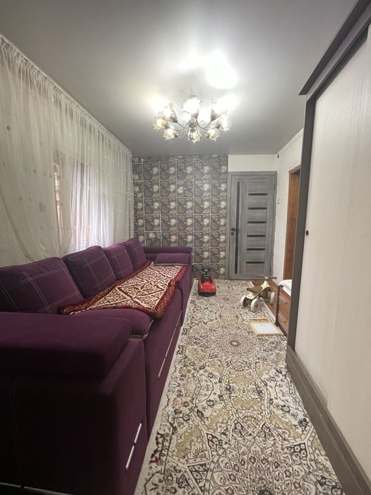 Продам дом с бизнесом