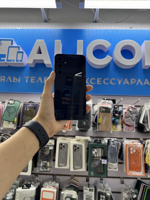 Samsung A35 256gb