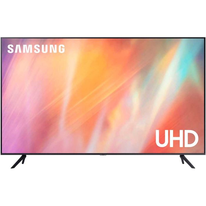 Телевизор Samsung UHD 4K Вьетнам Оптом и в розницу\инфо ниже