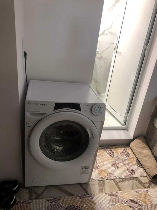 Дава се под наем Къща в Несебър - 10 кв.м за 458.49 € - Снимка #4