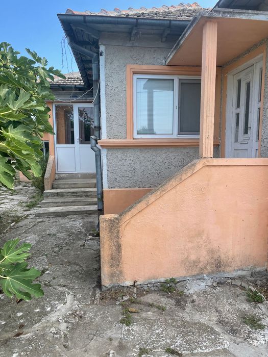 Продава се Къща в с. Българево, Област Добрич - 100 кв.м за 490 €/кв.м - Снимка #6