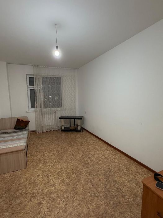 Сдача 3 комн кв.в аренду