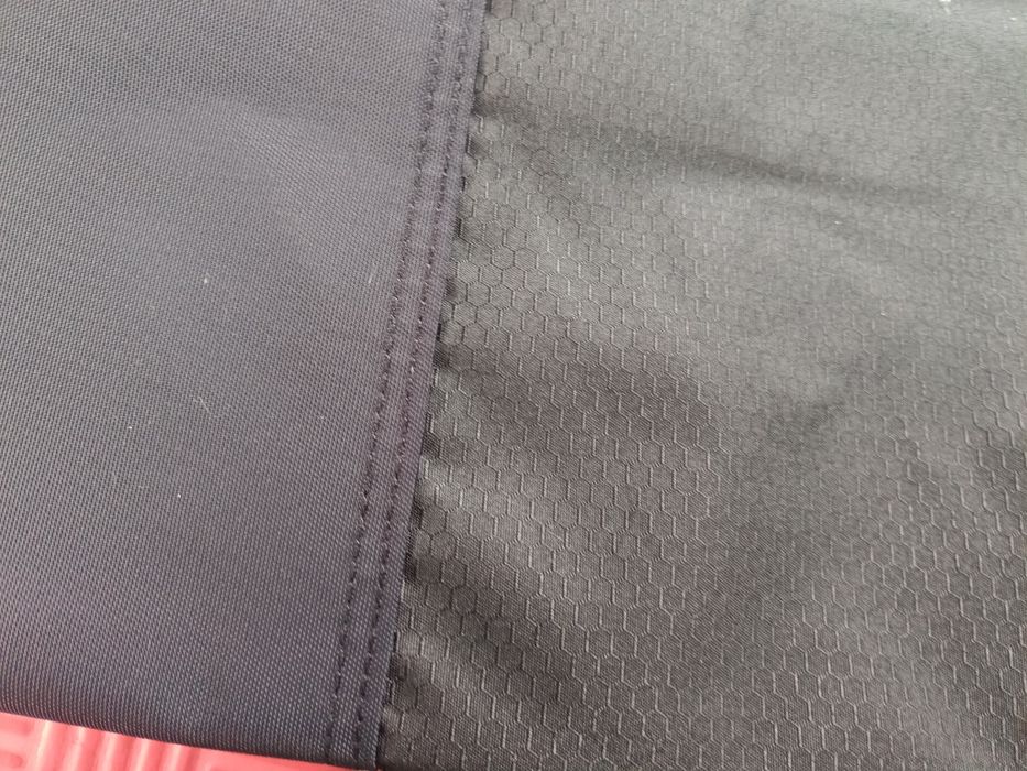 Туристически гети от zayo