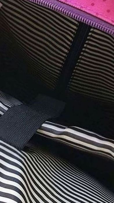 Рюкзак   Santorro London