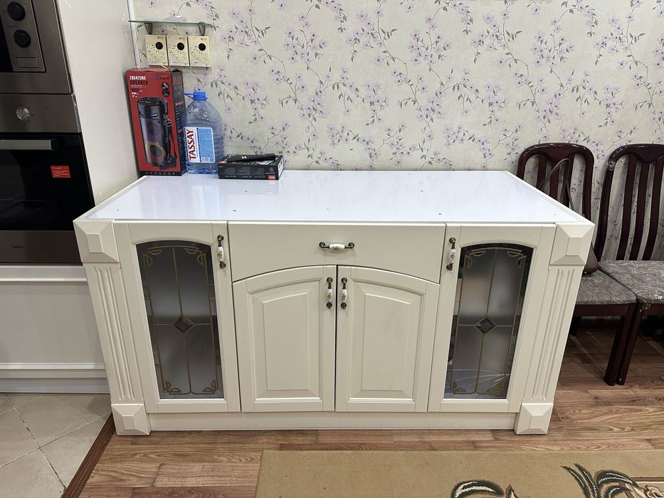 Комод для хранения