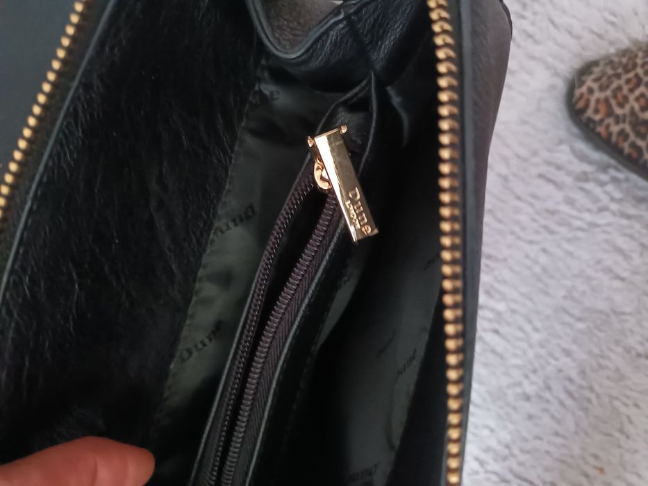 Раница Dune .Нова!